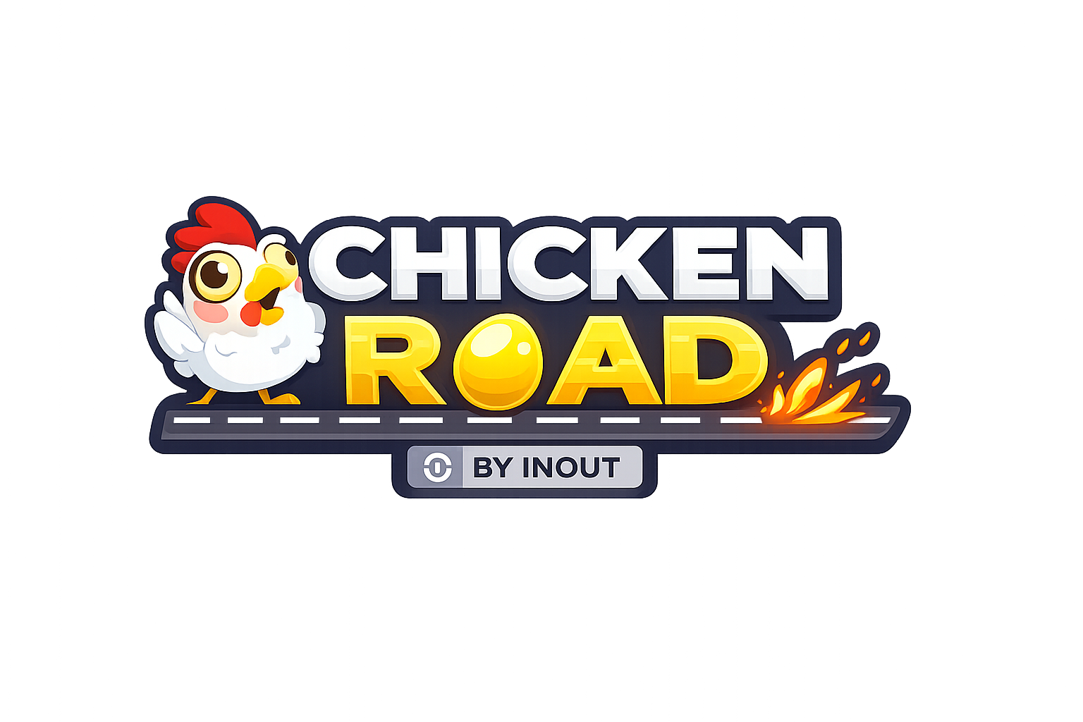 Chicken Road